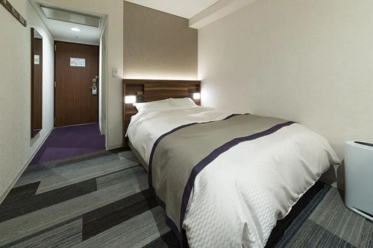 Kochi Prince Hotel