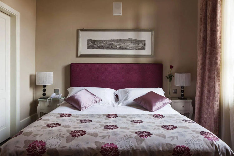 Cavalieri Palace Luxury Residences