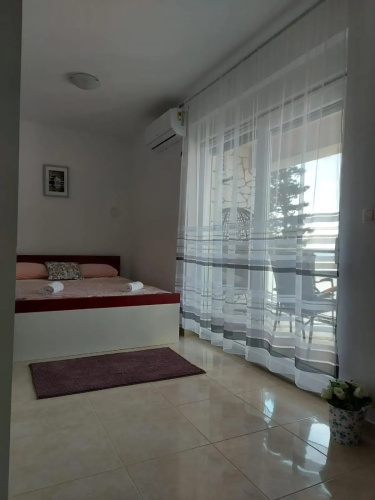 Apartmani GIMI Shine