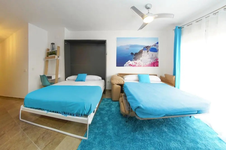 Zenplaya 2-12