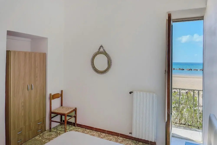 Casa Mare