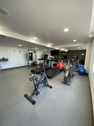 Hampton by Hilton Arequipa photo 29