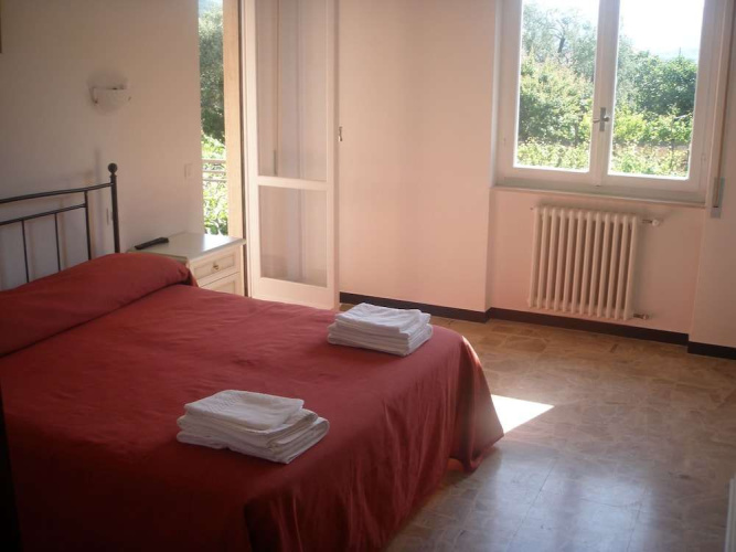 Agriturismo Le Collinette