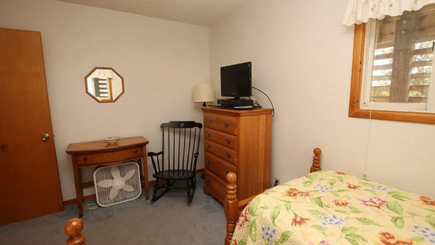 Calypso - 5 Br Home