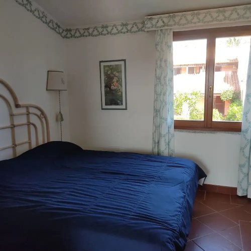 Casa Ortensia