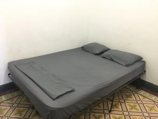 Hostel H1 Miramar