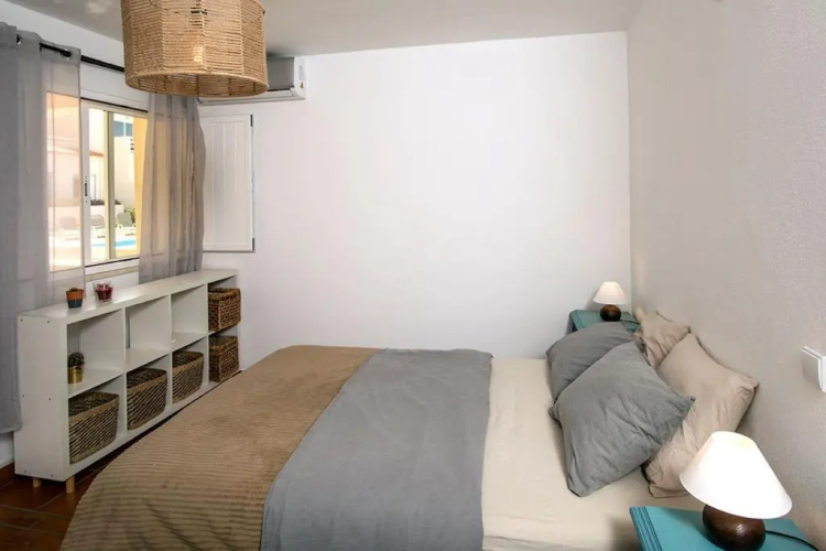 205 Casa Cactus