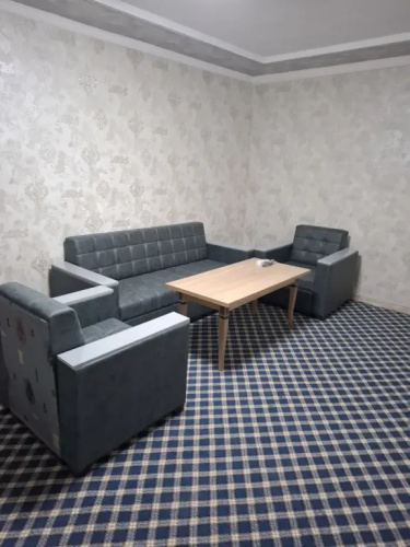 SULOLA Hotel