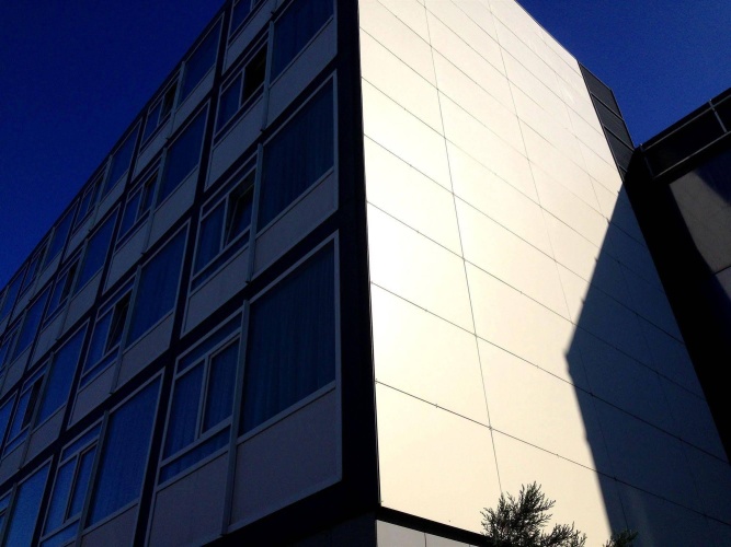 Best Western Amsterdam photo 26