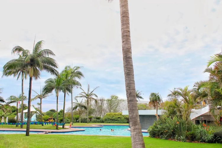 Breakers 324 by Top Destinations Rentals