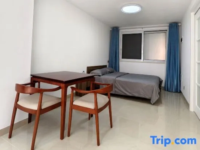 Superior Twin Suite