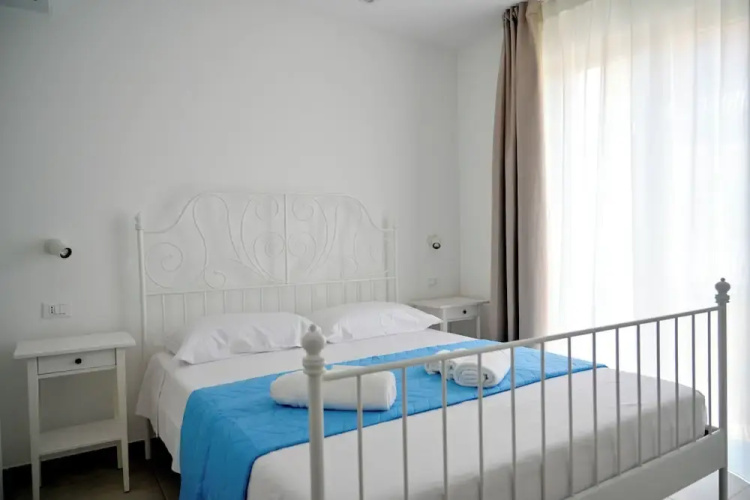 B&B Dreaming