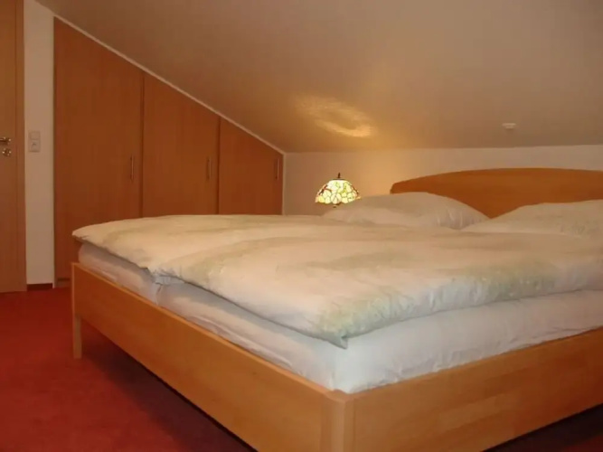 Stella Maris Modern Retreat