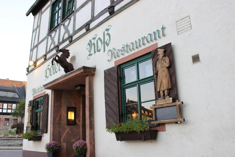 Image de l'hôtel