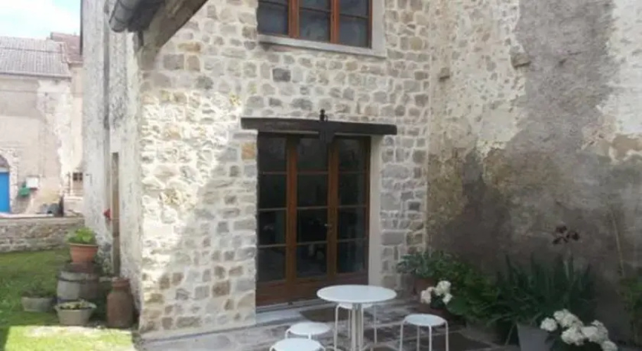 L'épicerie
