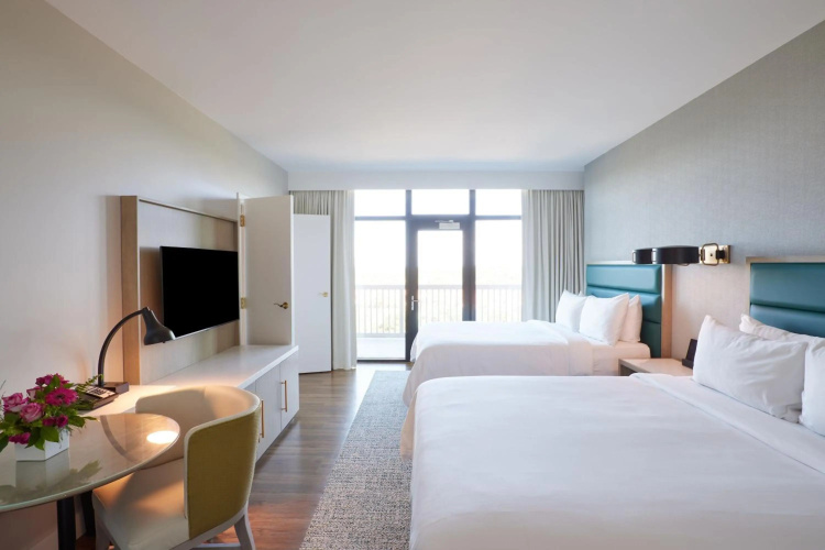Hotel Effie Sandestin photo 34
