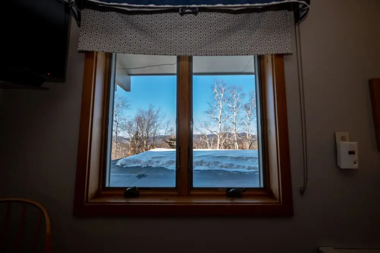 Sugarloaf Inn