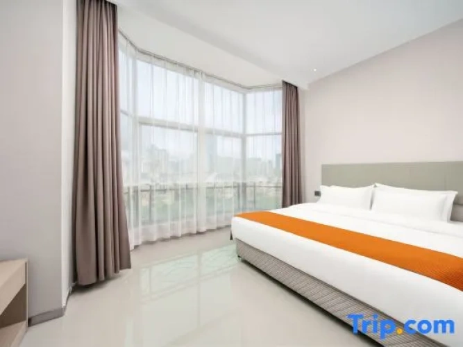 Business Suite