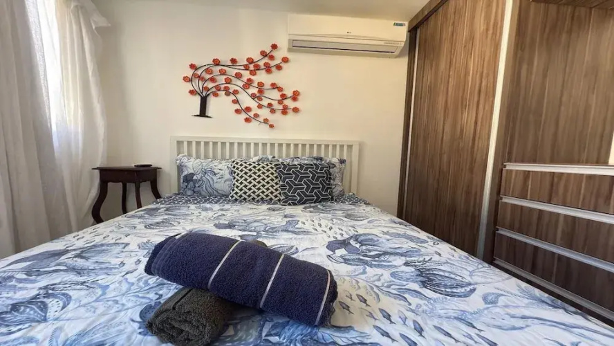 Malawi Beach Resort