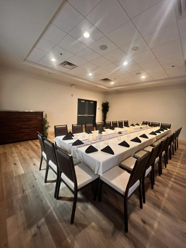 Amara Resort And Spa photo 20