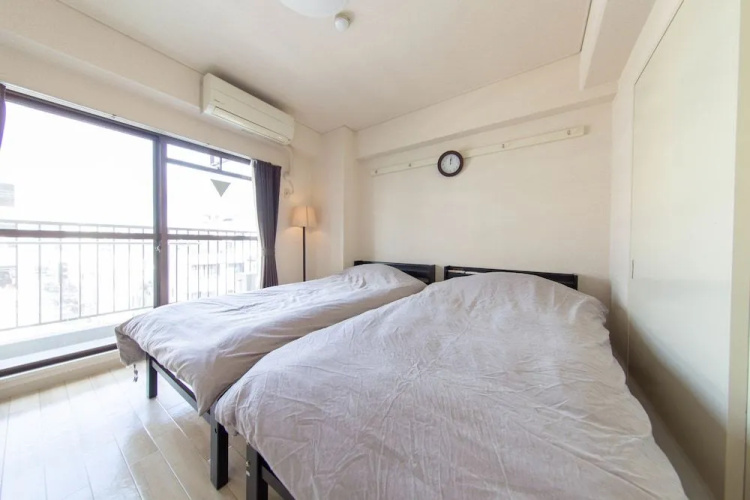 Comfort Self Hotel Amanto