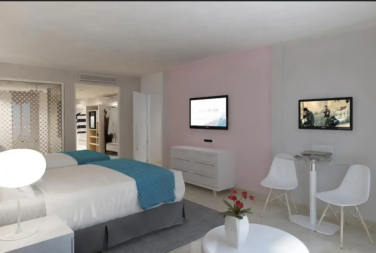 Melia Internacional Varadero