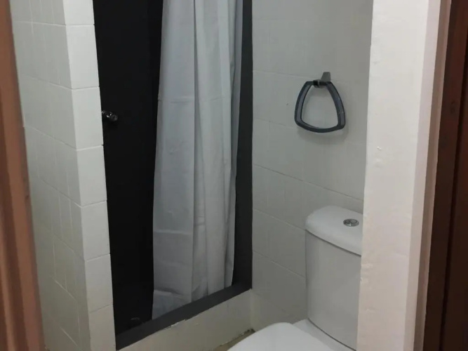 Le Belleplaine Hotel
