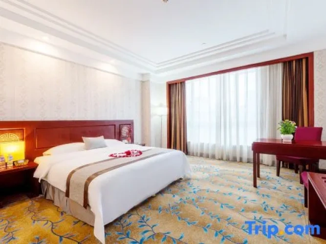 Business Suite