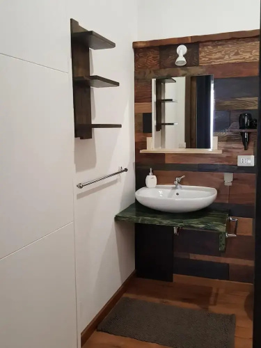 Domus Enna