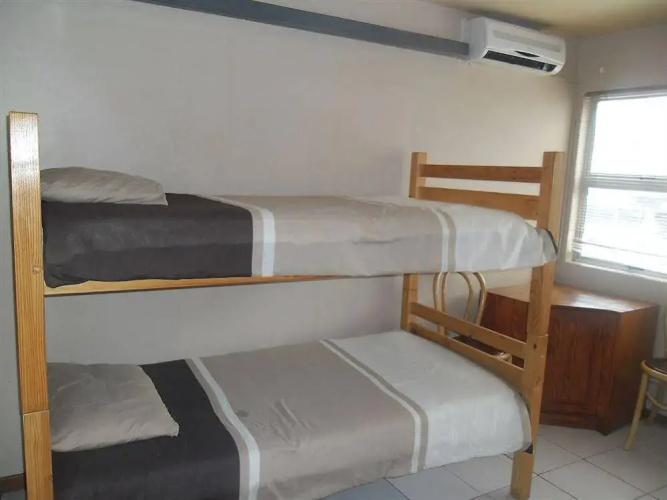 Ballito Backpackers