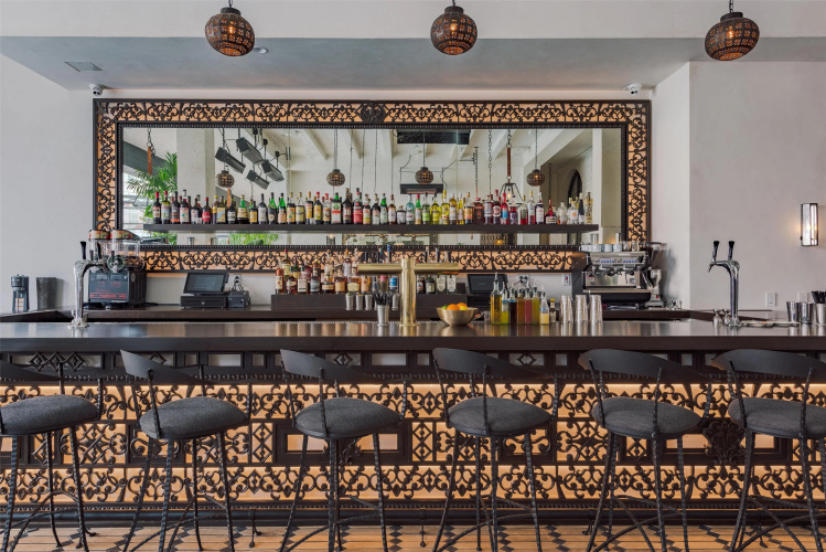 Figueroa Hotel photo 28