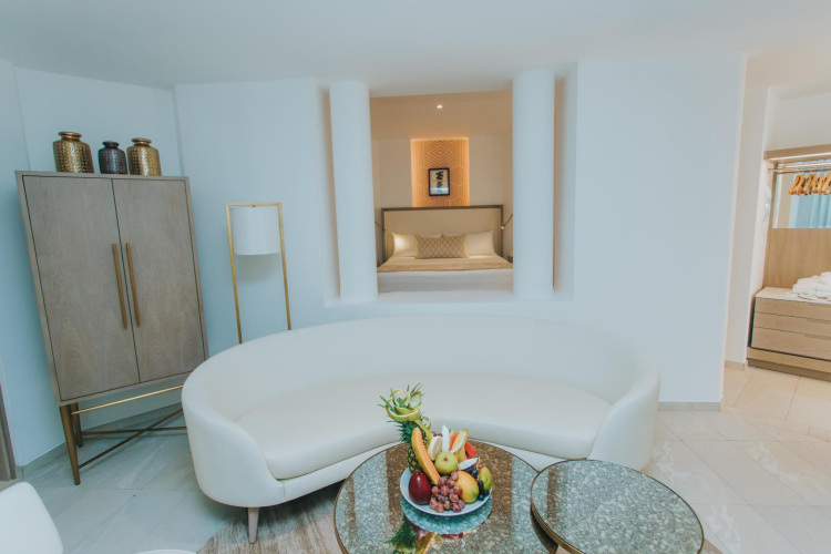 Grand Bavaro Princess (Adults Only) photo 38