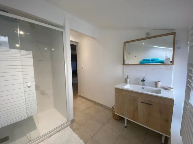 Royal Suite