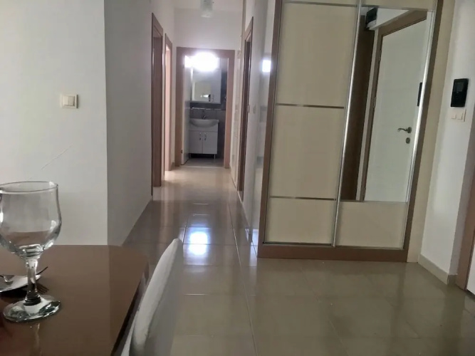 Prestij Life
