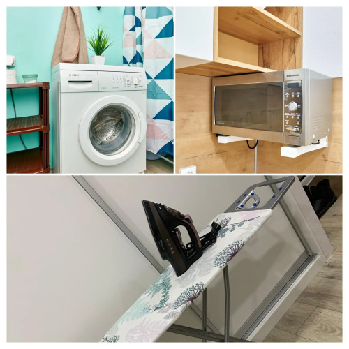 Фотография номера квартиры Апартаменты на улице Александра Турчевича, 8