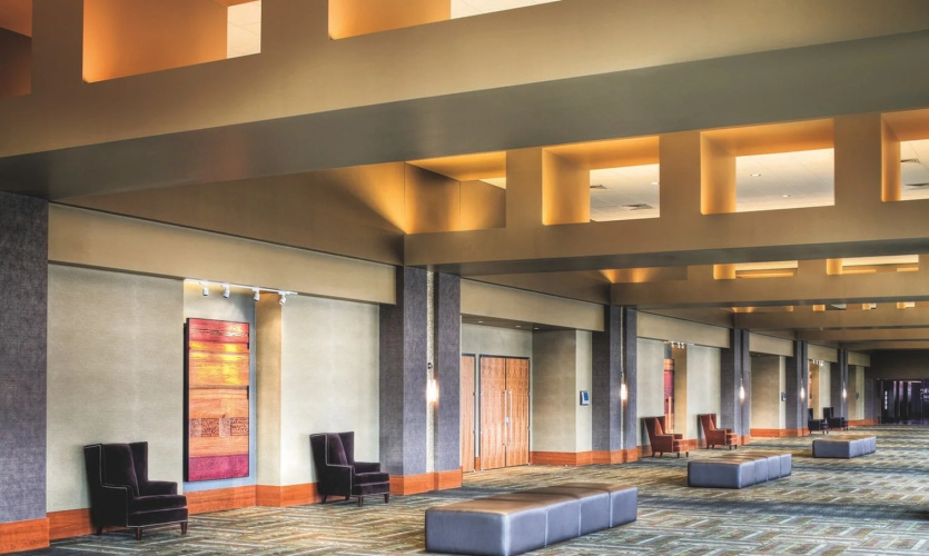 Talking Stick Resort photo 17