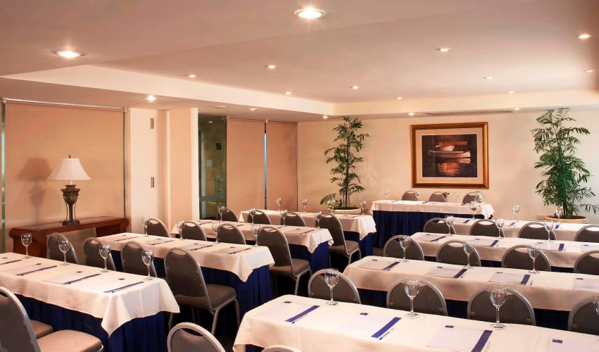 Arapey Thermal Resort & Spa photo 21