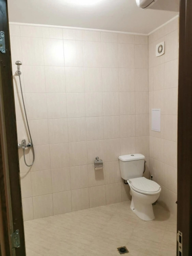 Apartment Kraev