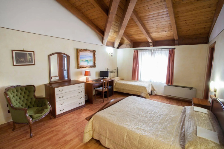 Fattoria Stocchi