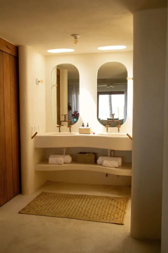 Pomelo Hotel Boutique