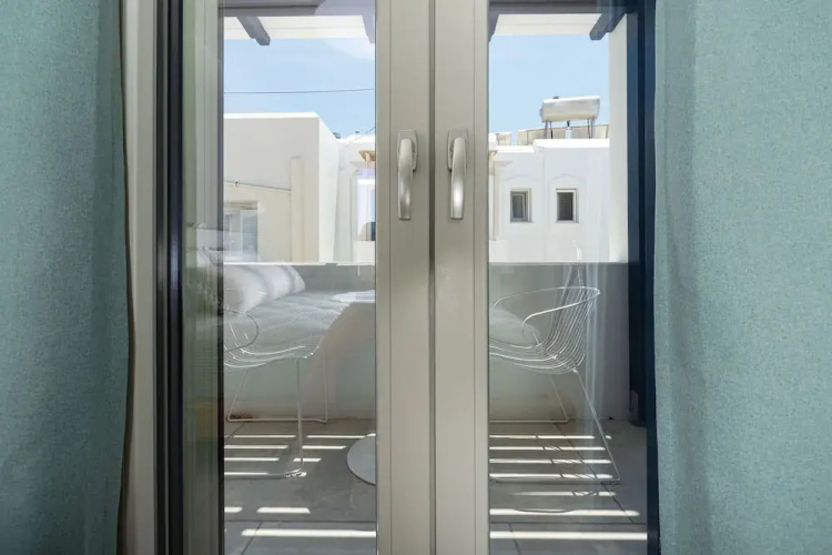Prokopios Beach House