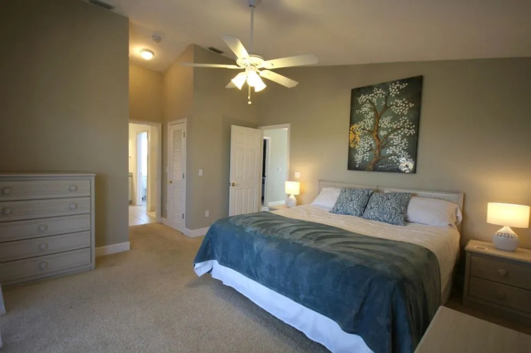 393 Donora Blvd. by RedAwning