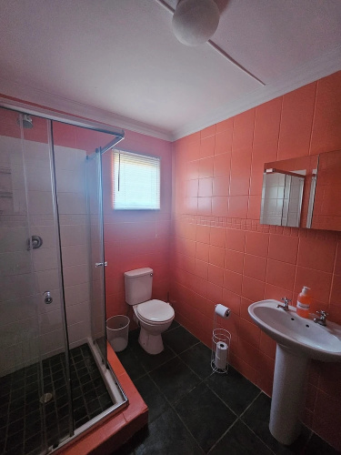 Amberdale Estate Self Catering