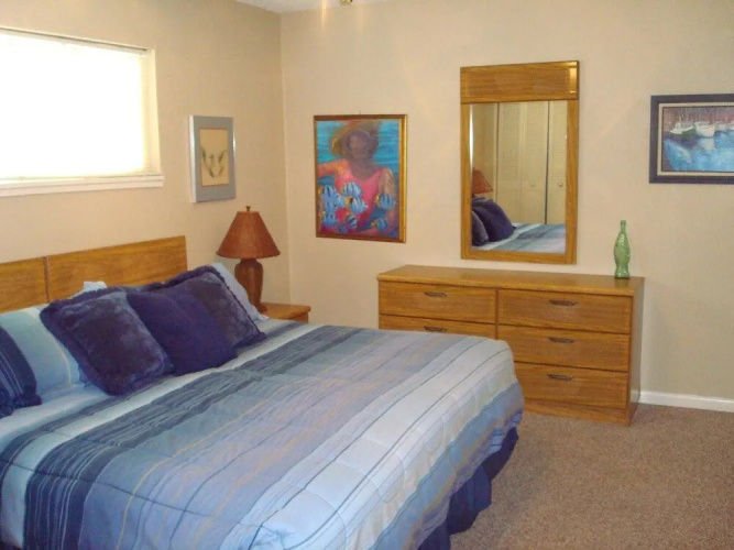 Sunrise View 303BH