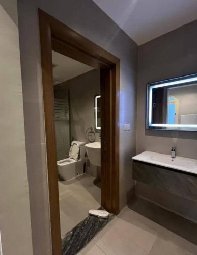 hotel alfal alshemaly