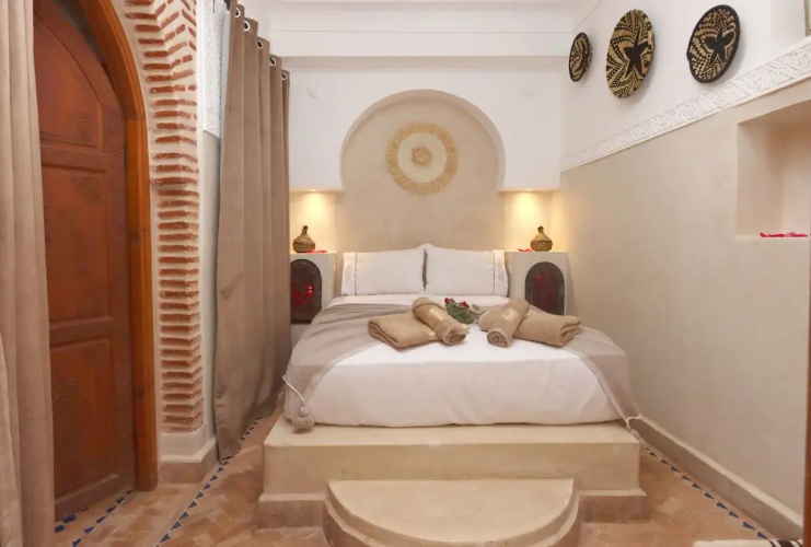 Riad Capri2
