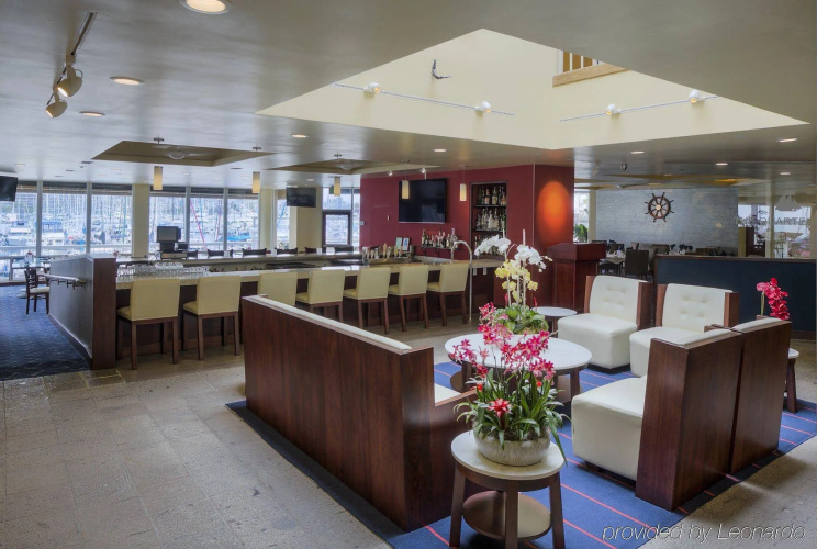 Bay Club & Marina photo 29