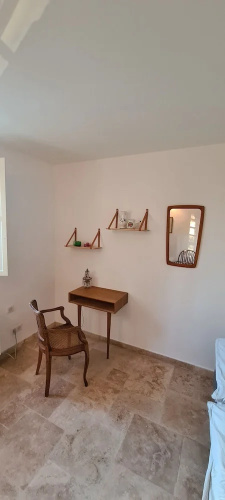 La Sentinelle