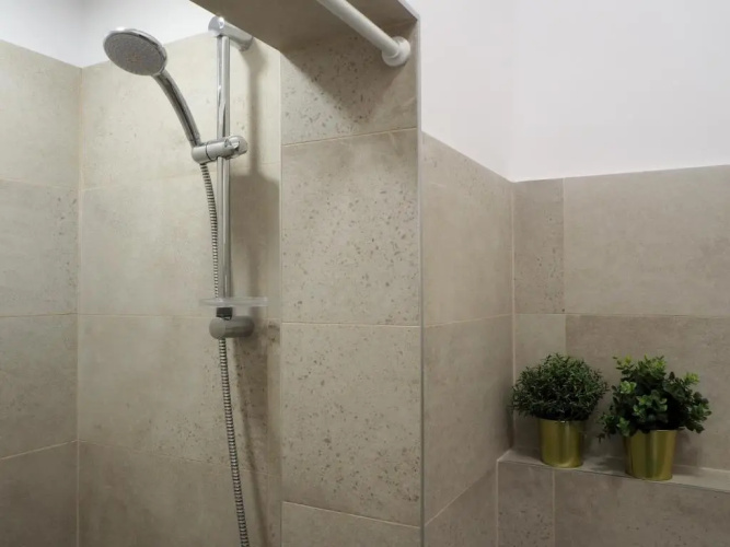Caché ✦ Bright One-Bedroom Apartment in Sofia