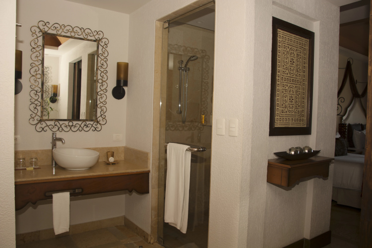 Secrets Puerto Los Cabos - Adults Only - All Inclusive photo 11
